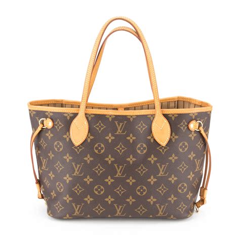 lv preowned|louis vuitton on sale clearance.